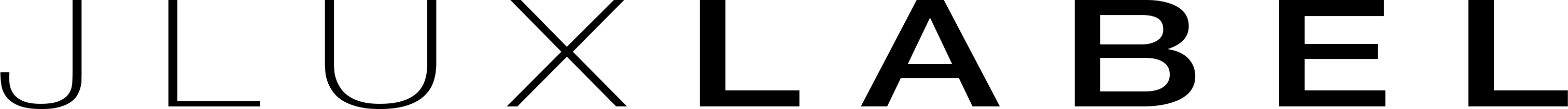 JLUXLABEL